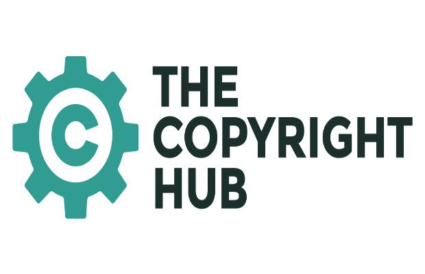 Richard Hooper steps down as chairman of the Copyright Hub Foundation ...